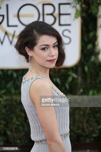 tatiana maslany hot|1,652 Actress Tatiana Maslany Stock Photos & High。